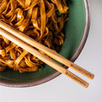 Momofuku Chopsticks - Weekend Pair