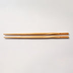 Momofuku Chopsticks - Weekend Pair