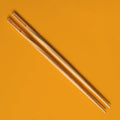 Momofuku Chopsticks - Weekend Pair