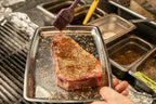 BBQ Essentials Pack - Essential Set