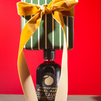 Gold Barrel Aged Soy Sauce - Modern Ready