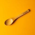 Noodle Add-Ons Pack - Simple Use