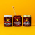 Chili Crunch Variety Pack - Daily Set