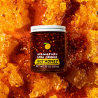 Chili Crunch Variety Pack - Ready Routine