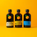 Liquids Starter Pack - Easy Set