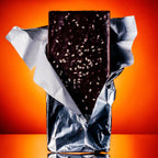 Chili Crunch Bar 3-Pack - Fresh Pair