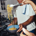 Home Cooking Essentials - Easy Set
