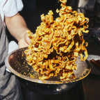 Noodle Sample Pack - Gift Ready