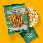 Noodle Sample Pack - Gift Ready