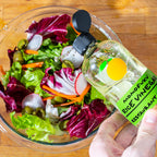Rice Vinegar - Daily Pick