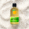 Rice Vinegar - Daily Pick