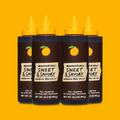 Sweet & Savory Korean BBQ Sauce 4-Pack - Soft Pick