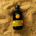 Toasted Sesame Oil - Fresh Style