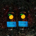 Tamari 2-Pack - Daily Set