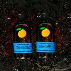 Tamari 2-Pack - Daily Set