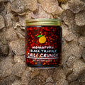 Black Truffle Chili Crunch 3 Pack - Ready Routine