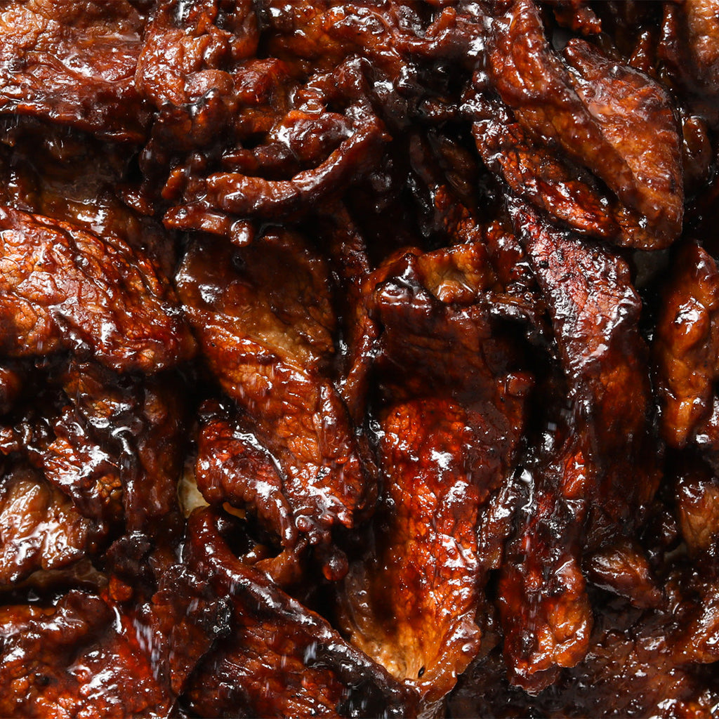 BBQ Essentials Pack - Essential Set