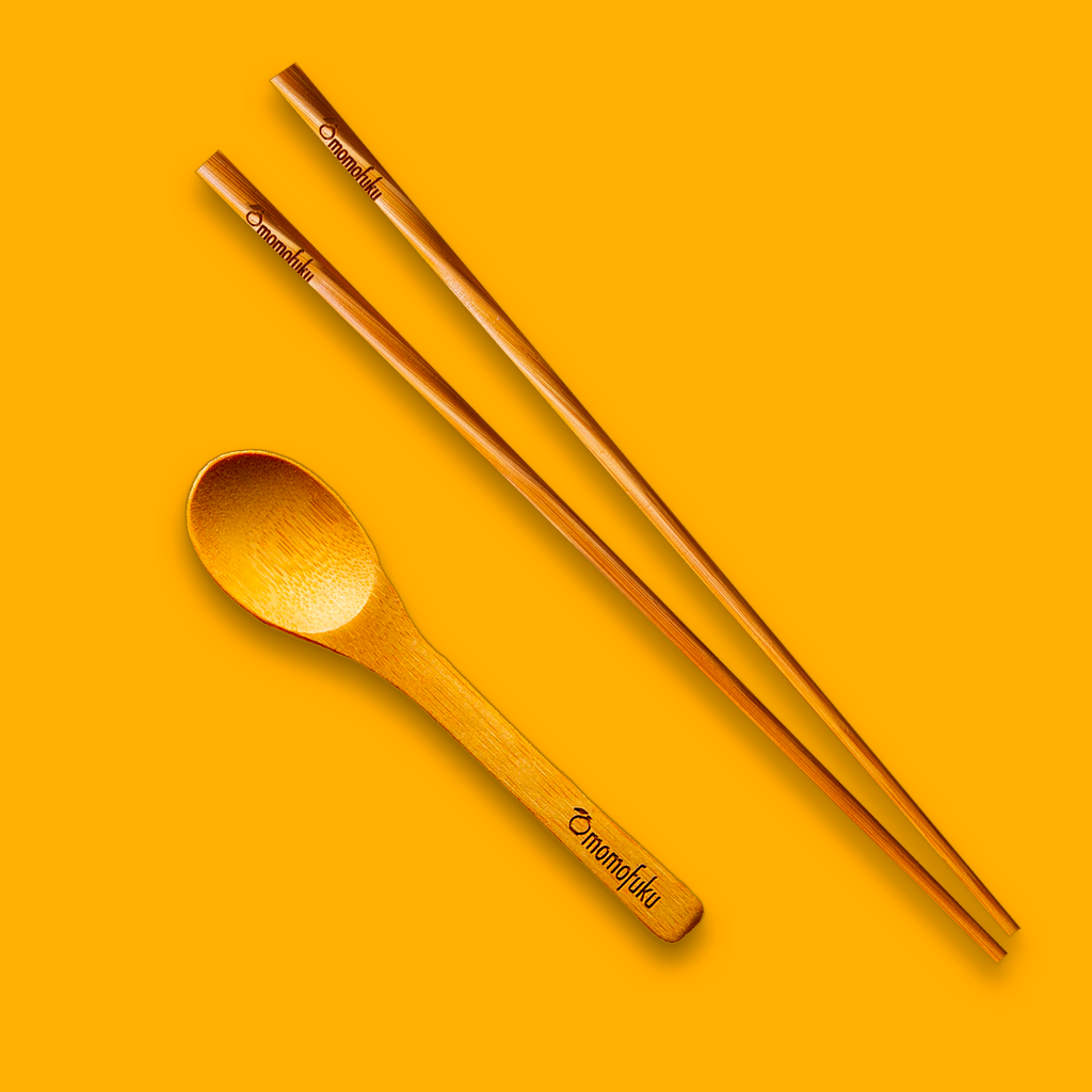 Noodle Add-Ons Pack - Simple Use
