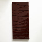 Chili Crunch Bar 3-Pack - Fresh Pair