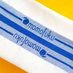 Kitchen Towel Set - Soft Pick