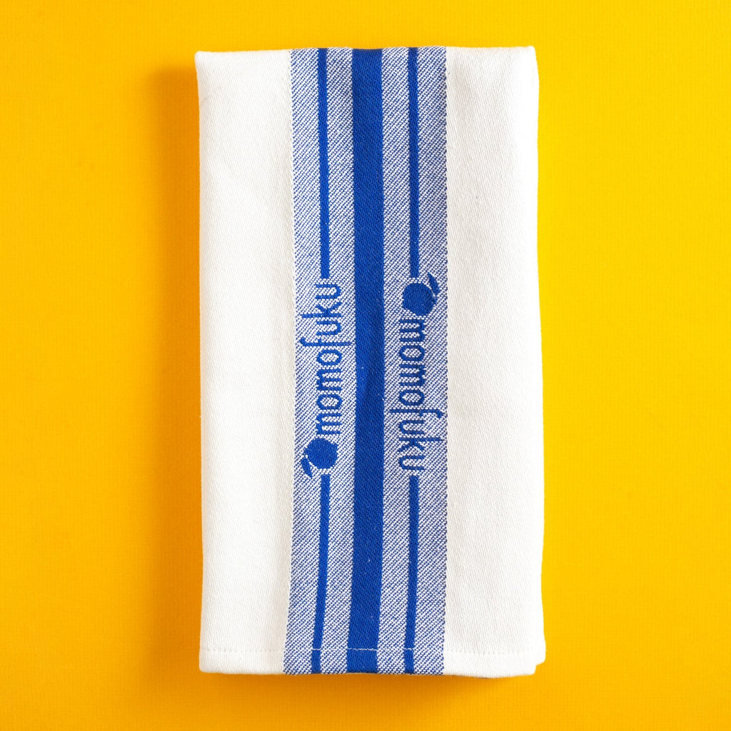 Kitchen Towel Set - Soft Pick