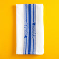 Kitchen Towel Set - Soft Pick