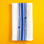 Kitchen Towel Set - Soft Pick