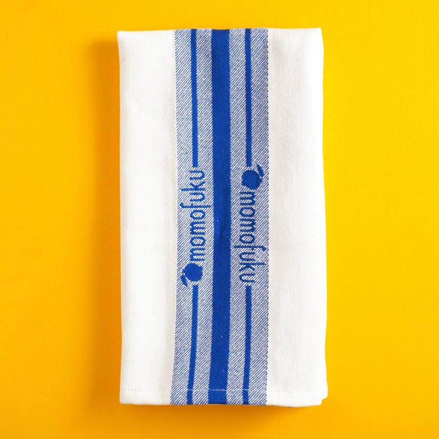 Kitchen Towel Set - Soft Pick