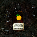 Soy Sauce - Clean Style