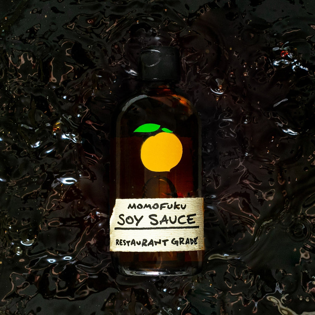 BBQ Essentials Pack - Essential Set