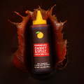 Sweet & Spicy Korean BBQ Sauce - Modern Ready